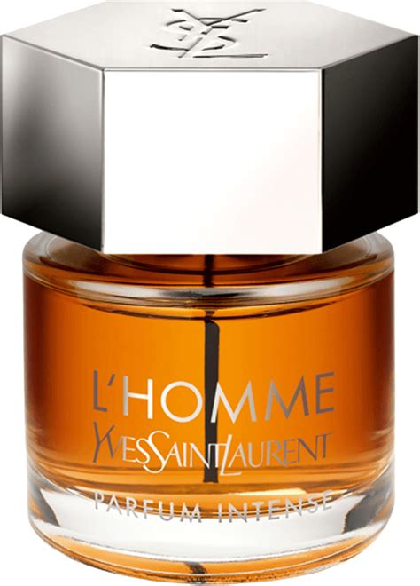 yves saint laurent intense donna|yves saint laurent intense homme.